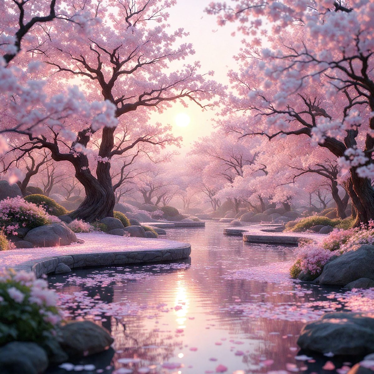 3202 - in-this-16k-japanese-fantasy-garden-thousands-of-saku_250708025036_00001.png